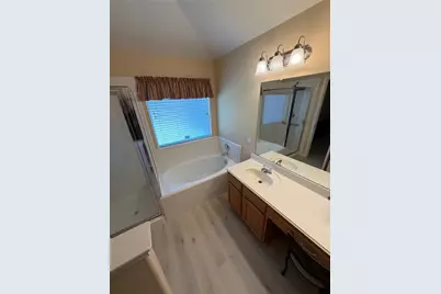 6351 Applewood Forest Drive, Katy, TX 77494 - Photo 15