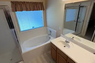 6351 Applewood Forest Dr, Katy, TX 77494 - Photo 15