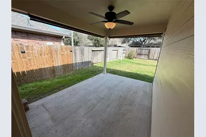 6351 Applewood Forest Drive, Katy, TX 77494 - Photo 29