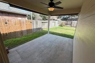 6351 Applewood Forest Dr, Katy, TX 77494 - Photo 29