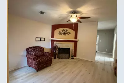 6351 Applewood Forest Drive, Katy, TX 77494 - Photo 3