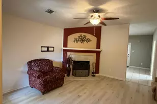 6351 Applewood Forest Dr, Katy, TX 77494 - Photo 3