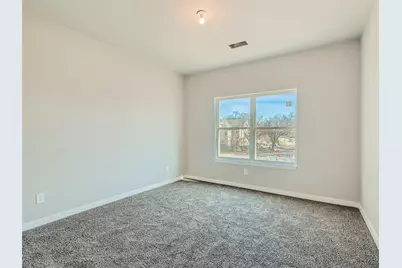 12565 Melville Drive #311, Montgomery, TX 77356 - Photo 15