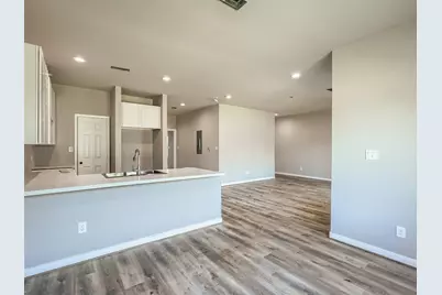 12565 Melville Drive #311, Montgomery, TX 77356 - Photo 9