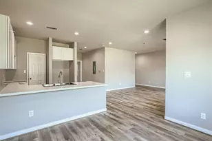 12565 Melville Dr, Montgomery, TX 77356 - Photo 9