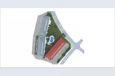 12565 Melville Drive #311, Montgomery, TX 77356 - Photo 25