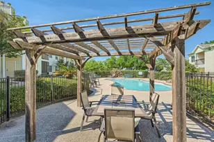 12565 Melville Dr, Montgomery, TX 77356 - Photo 19