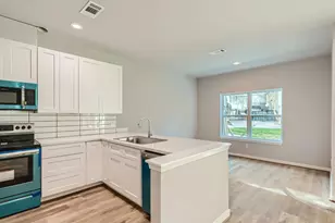 12565 Melville Dr, Montgomery, TX 77356 - Photo 5