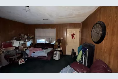 8507 Prairie View Drive, Houston, TX 77088 - Photo 5