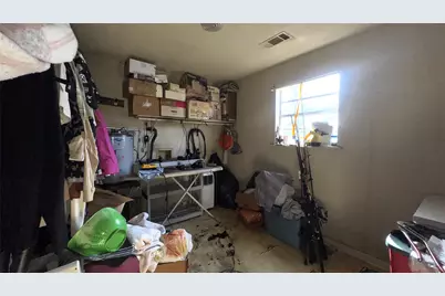 8507 Prairie View Drive, Houston, TX 77088 - Photo 9