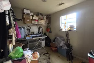 8507 Prairie View Dr, Houston, TX 77088 - Photo 9