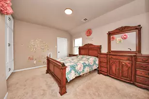 2895 Ragusa Ln, League City, TX 77573 - Photo 33