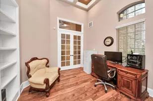 2895 Ragusa Ln, League City, TX 77573 - Photo 13
