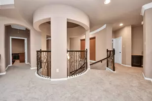 2895 Ragusa Ln, League City, TX 77573 - Photo 45