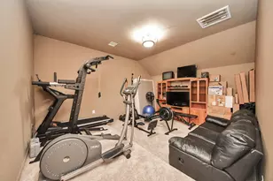 2895 Ragusa Ln, League City, TX 77573 - Photo 43