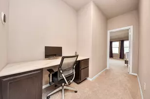 2895 Ragusa Ln, League City, TX 77573 - Photo 39
