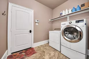 2895 Ragusa Ln, League City, TX 77573 - Photo 15