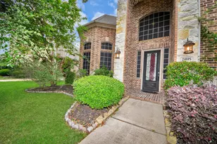 2895 Ragusa Ln, League City, TX 77573 - Photo 9