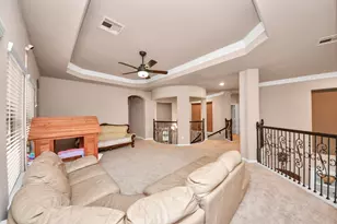 2895 Ragusa Ln, League City, TX 77573 - Photo 41