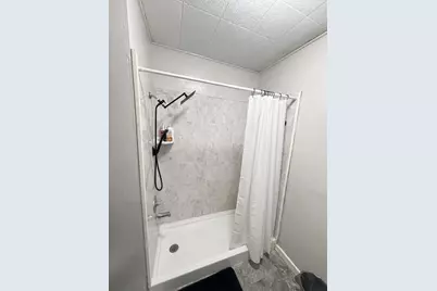311 S 3rd Street, Highlands, TX 77562 - Photo 17