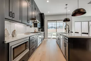 920 E 25th St, Houston, TX 77009 - Photo 23