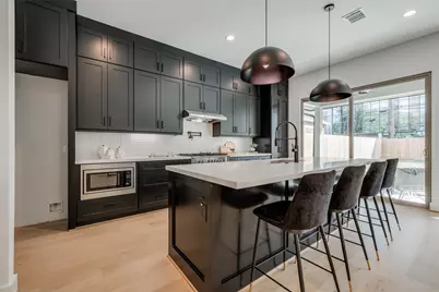 920 E 25th Street, Houston, TX 77009 - Photo 17