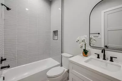 920 E 25th Street, Houston, TX 77009 - Photo 41