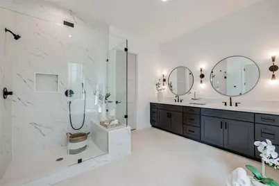 920 E 25th Street, Houston, TX 77009 - Photo 35