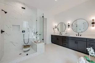 920 E 25th St, Houston, TX 77009 - Photo 35