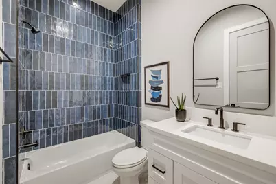 920 E 25th Street, Houston, TX 77009 - Photo 43