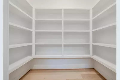 920 E 25th Street, Houston, TX 77009 - Photo 27