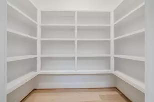 920 E 25th St, Houston, TX 77009 - Photo 27