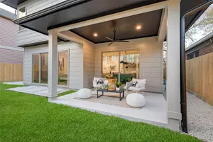 920 E 25th St, Houston, TX 77009 - Photo 45