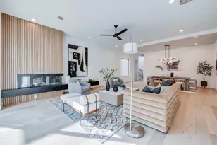 920 E 25th St, Houston, TX 77009 - Photo 13