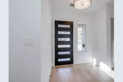 920 E 25th Street, Houston, TX 77009 - Photo 3