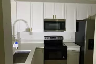 2815 Kings Crossing Dr, Houston, TX 77345 - Photo 7