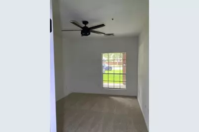 2815 Kings Crossing Drive #104, Houston, TX 77345 - Photo 5