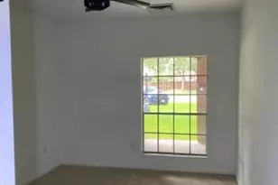 2815 Kings Crossing Dr, Houston, TX 77345 - Photo 5