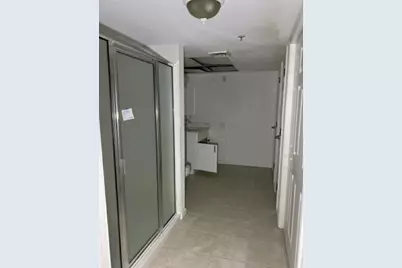 2815 Kings Crossing Drive #104, Houston, TX 77345 - Photo 11