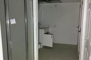 2815 Kings Crossing Dr, Houston, TX 77345 - Photo 11