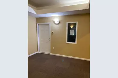 2815 Kings Crossing Drive #104, Houston, TX 77345 - Photo 13
