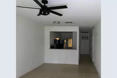 2815 Kings Crossing Drive #104, Houston, TX 77345 - Photo 3