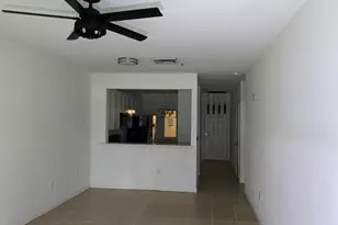 2815 Kings Crossing Dr, Houston, TX 77345 - Photo 3