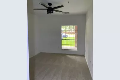 2815 Kings Crossing Drive #104, Houston, TX 77345 - Photo 9