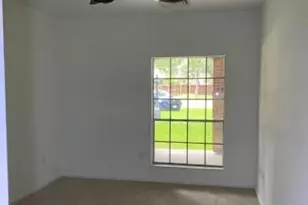 2815 Kings Crossing Dr, Houston, TX 77345 - Photo 9