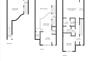 2017 Haddon St, Houston, TX 77019 - Photo 27