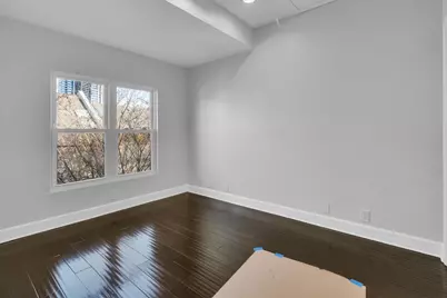 2017 Haddon Street, Houston, TX 77019 - Photo 11