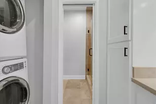 2017 Haddon St, Houston, TX 77019 - Photo 19