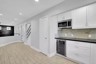 2017 Haddon Street, Houston, TX 77019 - Photo 7