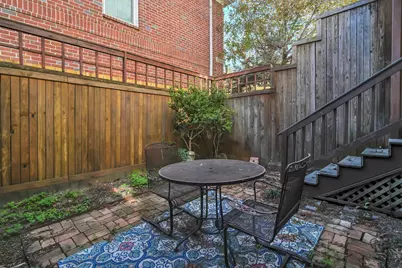 2017 Haddon Street, Houston, TX 77019 - Photo 23